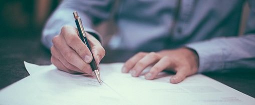 Conseils juridiques et fiscaux